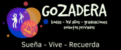 Gozadera